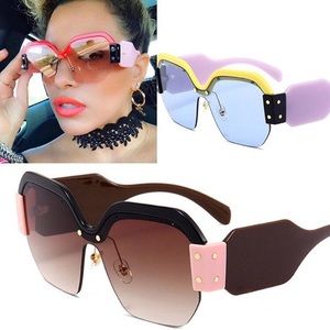 Brand New Sunglasses